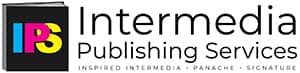 IPS - Intermedia Publishing Services