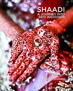 SHAADI- A journey into Desi Weddings