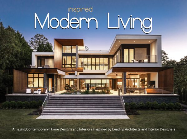 Inspired Modern Living