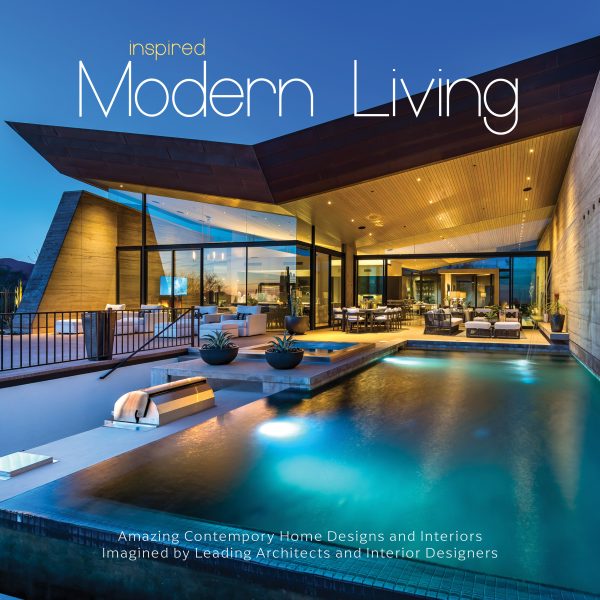 Inspired Modern Living